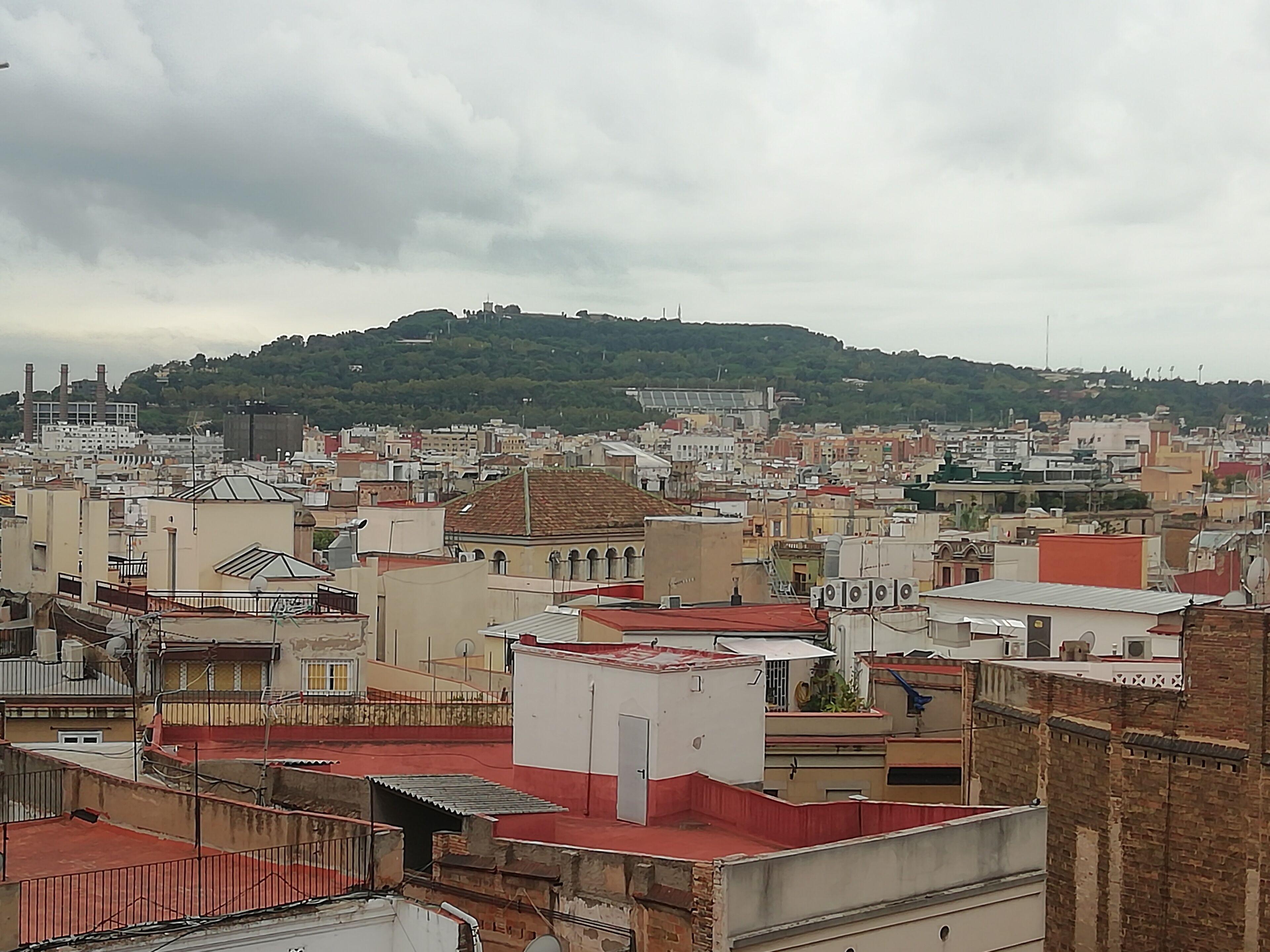 Hotel Monegal — Fotos 1